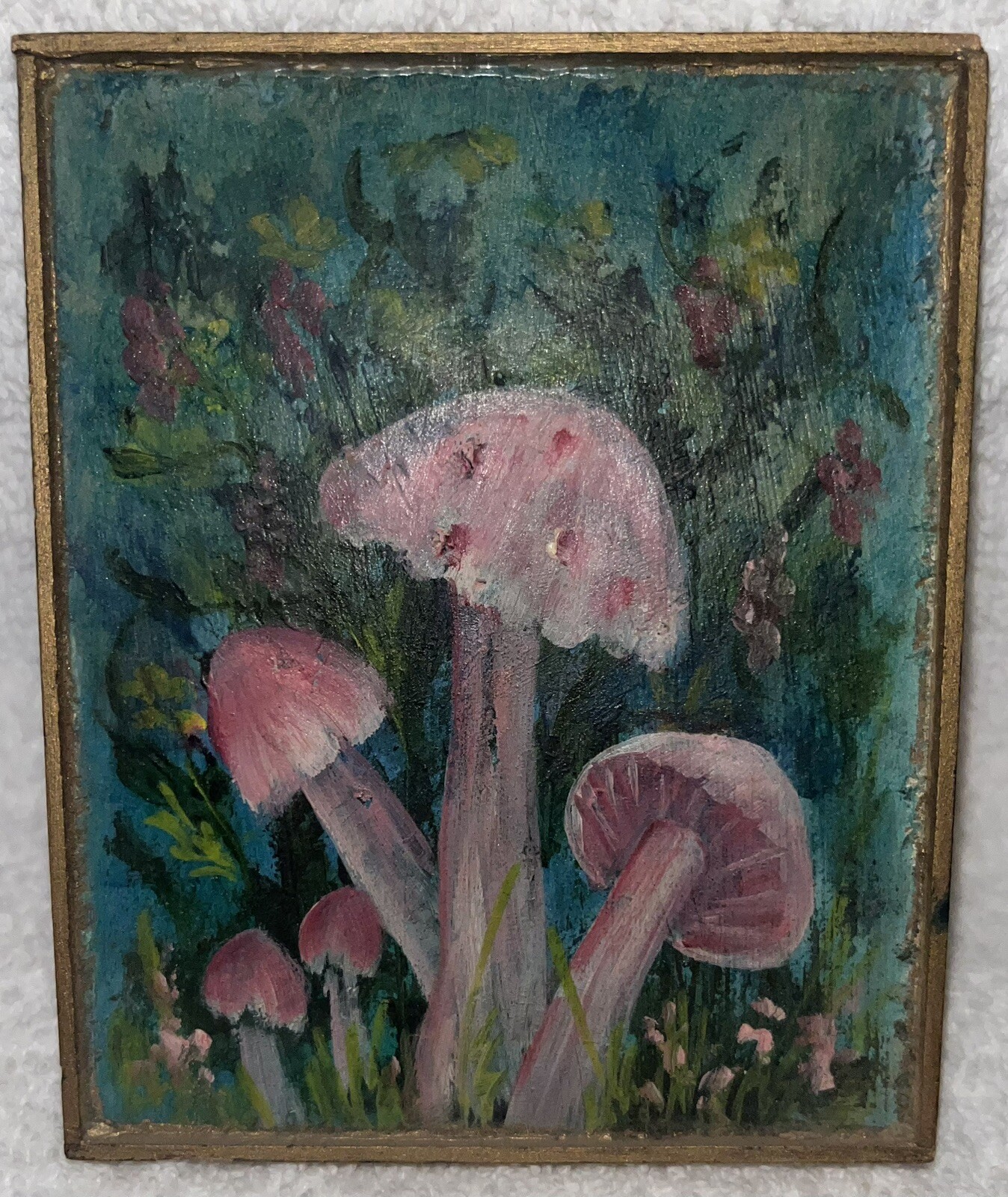 Bild 2 von 9