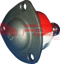 GIUNTO SFERICO SNODO TESTINA CHATENET BAROODER SPEEDINO STELLA MEDIA CASALINI