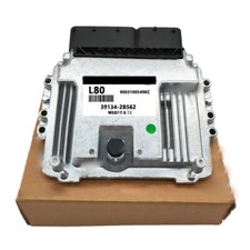MEG17.9.12 Engine Computer Board ECU 39134-2B...