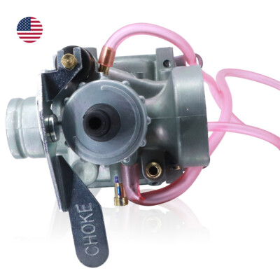 Carburateur Carb Pour Suzuki JR80 JR 80 2001 2002 2003 2004 Carb 13200