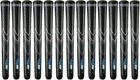JumboMax JMX Jumbo Max Ultralite Golf Grips - "X-Small" Size (+3/16) - Set of 13