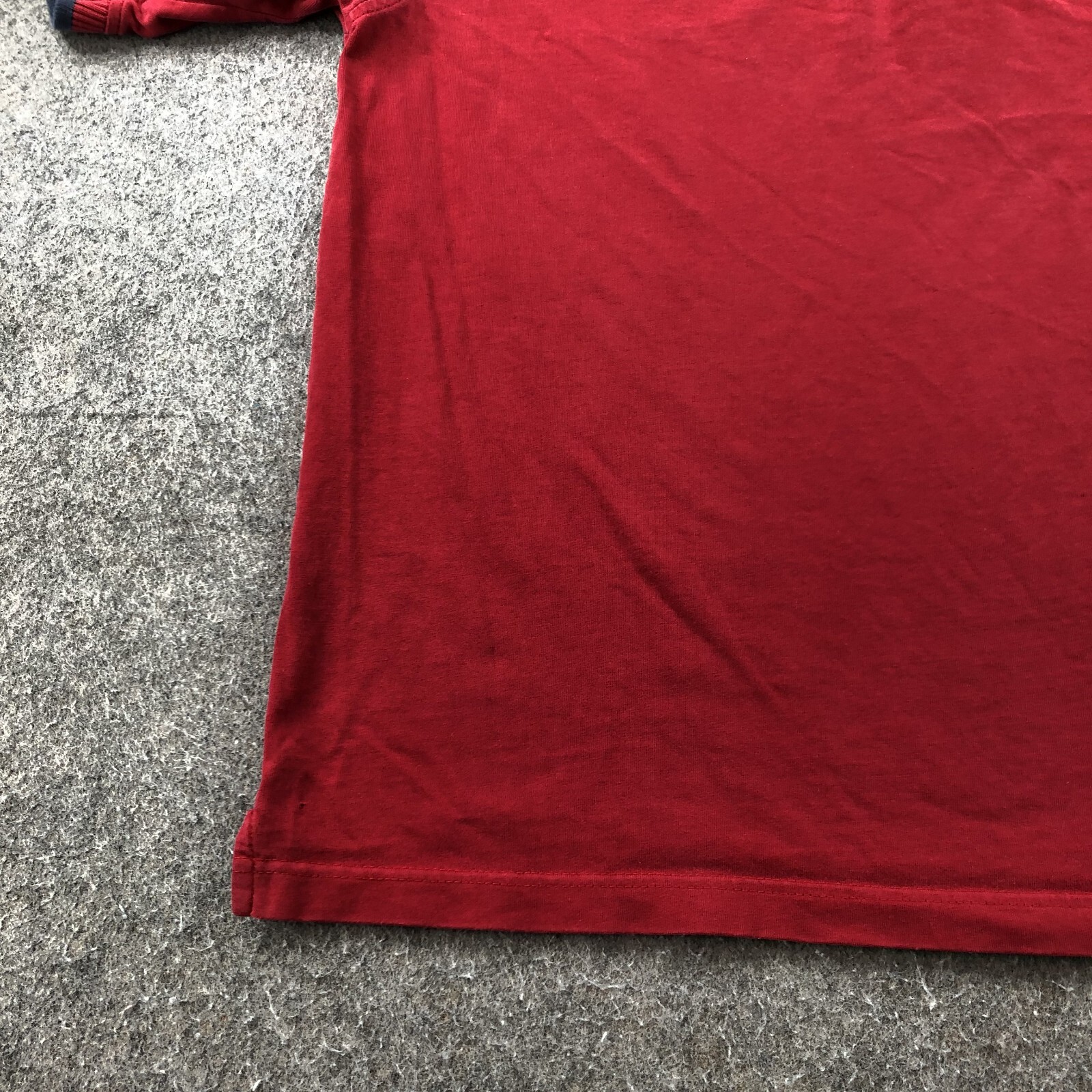 Picture 2