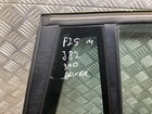 Picture 2 of 9