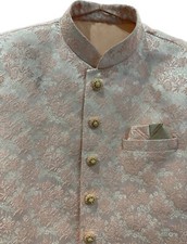 sherwani mens Medium