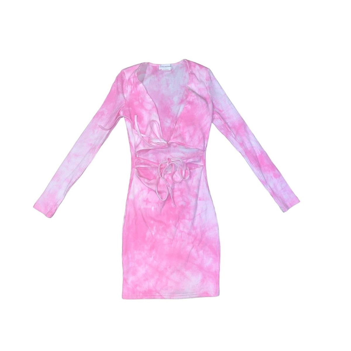 mini dress 1960s 60s Mod Floral Mini Dress – Better Dresses Vintage