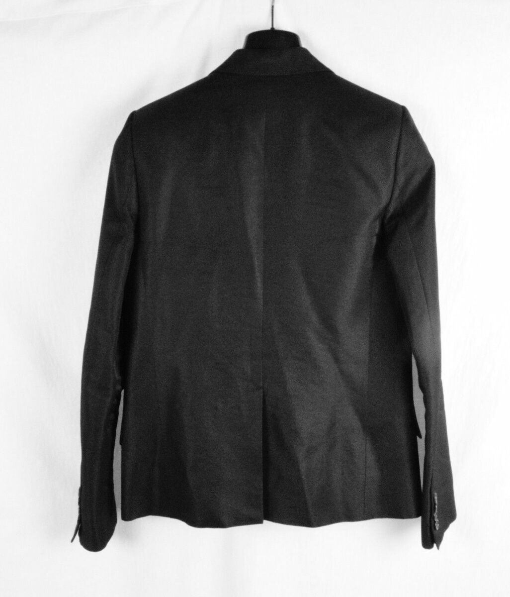 s-l1200.jpg s-l1200.jpg