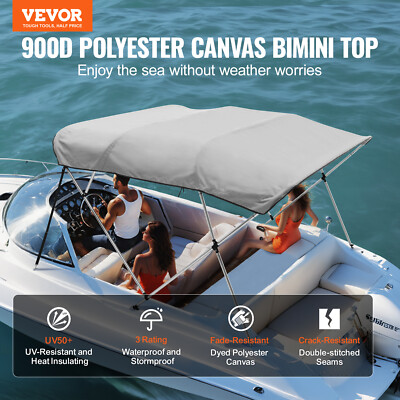 Bimini Top Cover Pontoon Boat Bimini Top Bow Bimini Top