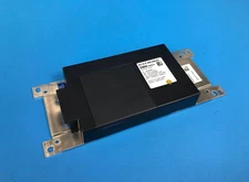 BMW F10 F12 F22 F30 F31 328I 335I 428I 535I 550I 650I TELEMATICS CONTROL MODULE