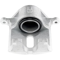 Nty Bremssattel Vorne Rechts Bremssystem FüR Land Rover Freelander Ln 2.0 TD4