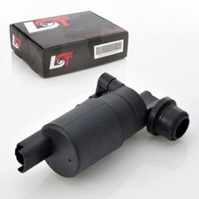 Pare-brise Citroen C1