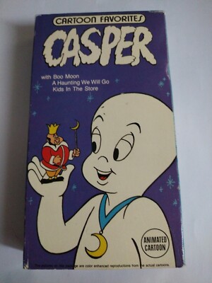 Bhayankar Bhuter Chobi Bangla Cartoon Bhuter Bangla Cartoon Bhoot