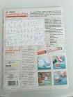 Bild 2 von 3