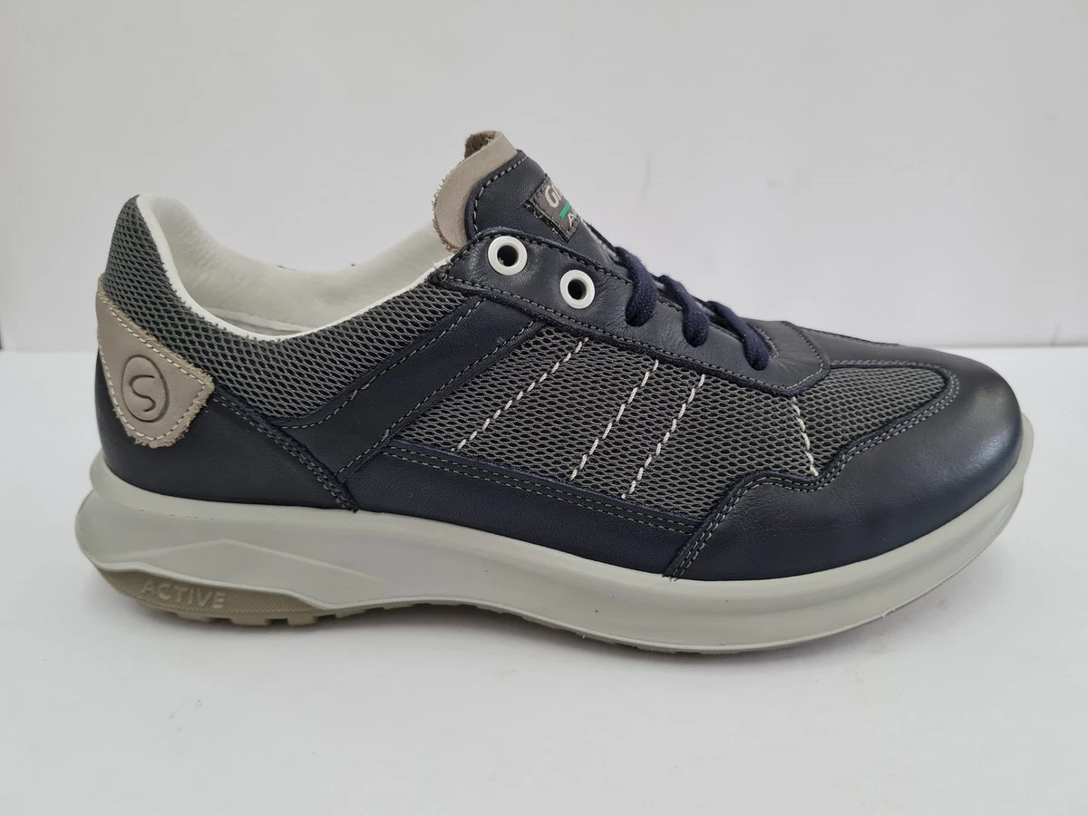 Scarpe con deals molle ammortizzanti