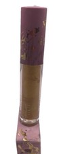 Mac Nature Freak Lipgloss Limited Edition / Discontinued