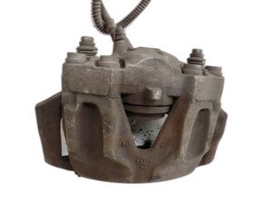 Bremssattel Bremszange vo li für Mercedes S204 W204 C320 07-14 CDI 3,0 165KW