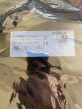 Osram Led Strip Linearlight