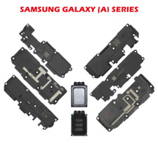 For Samsung Galaxy A02s A03s A12 A13 A51 A71 5G OEM Loud speaker Ringer Buzzer