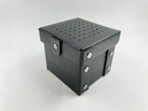 Limited DIESEL Batman DWZB-0001 Watch Boxed Rare with Box | eBay