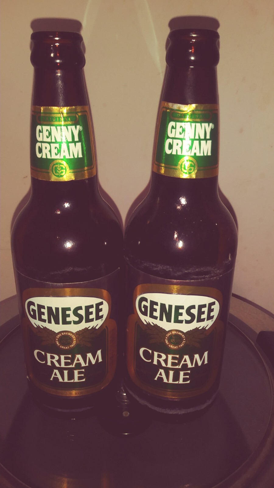 16 Oz Pounders
