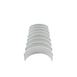 Rod Bearing Set  DNJ Engine Components  RB843 - Picture 1 of 2