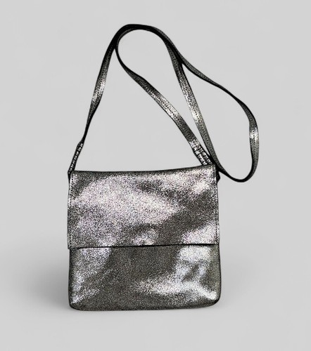 MODA LUXE MONROE CROSSBODY