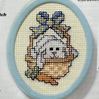 Bild 7 von 8