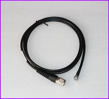  New 731353 Spectra Antenna cable connects Spectra ProMark 120/220 receivers