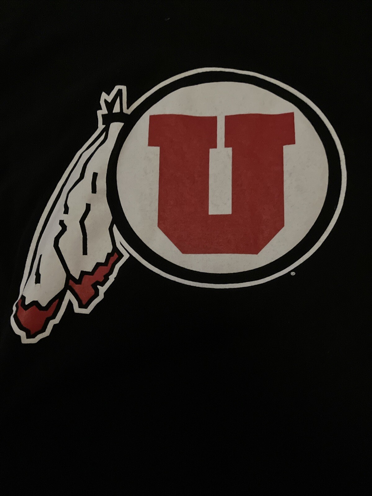 Picture 2 of 2
