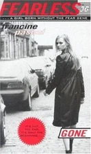 Gone by Pascal, Francine