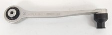AUDI SUSPENSION ARM A6 A7 RS6 RS7 C7 LEFT FRONT UPPER GENUINE 8K0407505R