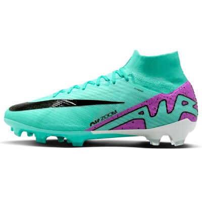 Nike Mercurial Superfly 9 Elite FG Peak Ready DJ4977-300 Men