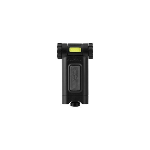 HX3 Utility Beam Body light White + UV - 80 Lumens 2 X AAA - Authorised Reseller - Picture 2 of 10
