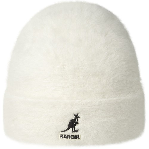 Auténtico gorro de puño Kangol Furgora K3523 talla única se adapta a la mayoría - Imagen 3 de 6