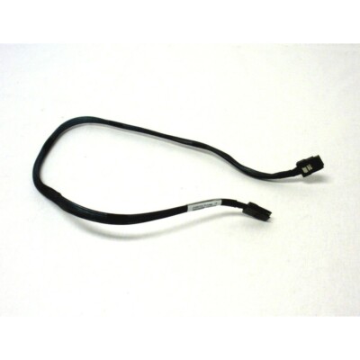 IBM 81Y7300 Mini SAS SFF-8087 30 in. Cable for X3630 M4 System