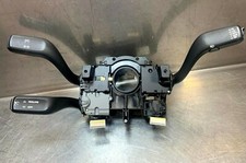 Clignotant Porsche PANAMERA