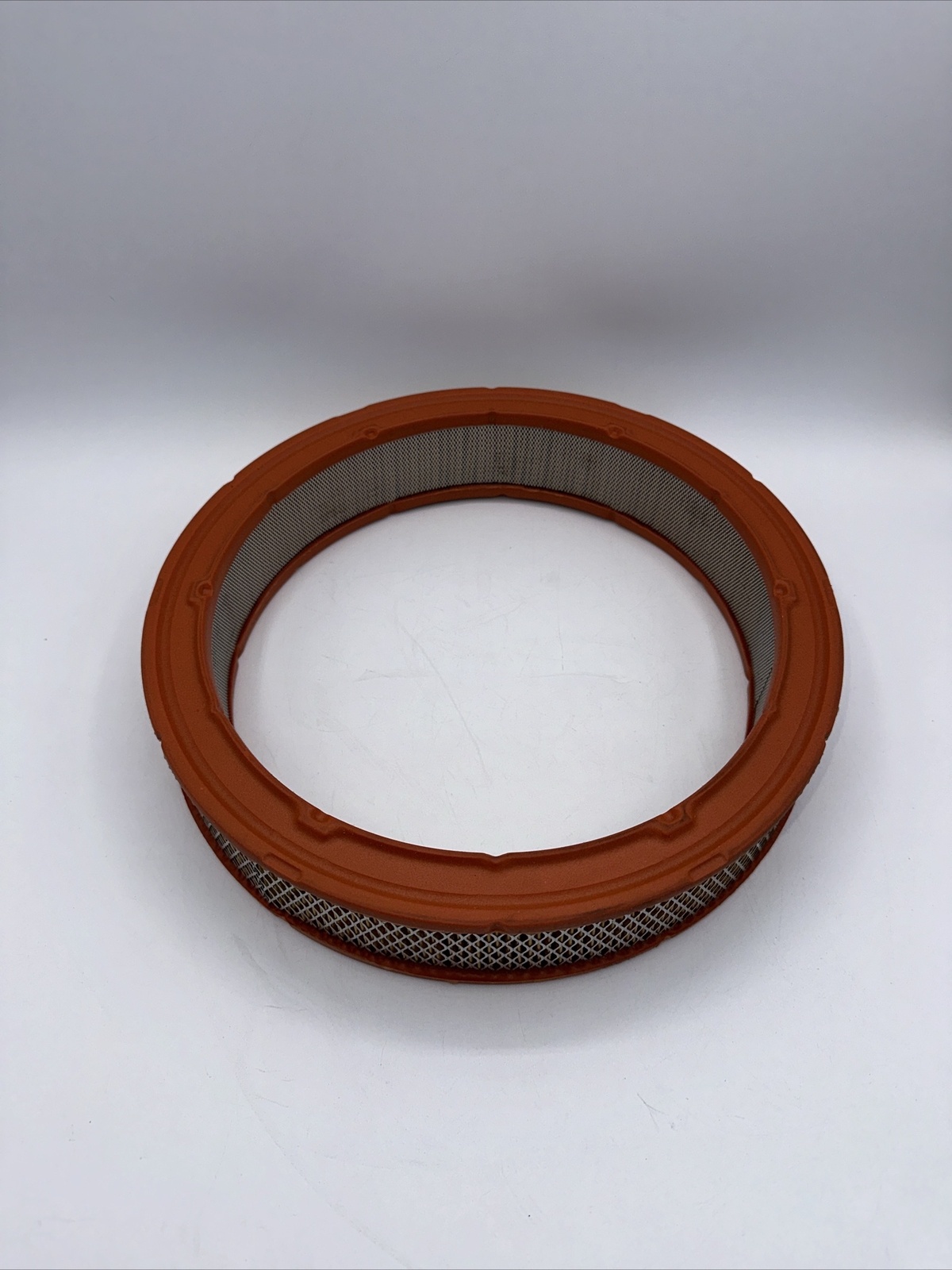 Genuine Motorcraft FA-1019R Air Filter, Free Shipping