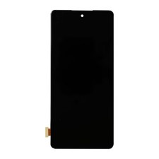 OLED Assembly for Samsung Galaxy S20 FE Aftermarket Replacement Part Replace