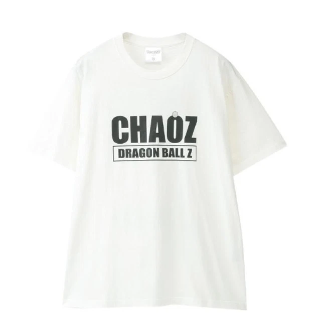 Tee outlet shirt 4l