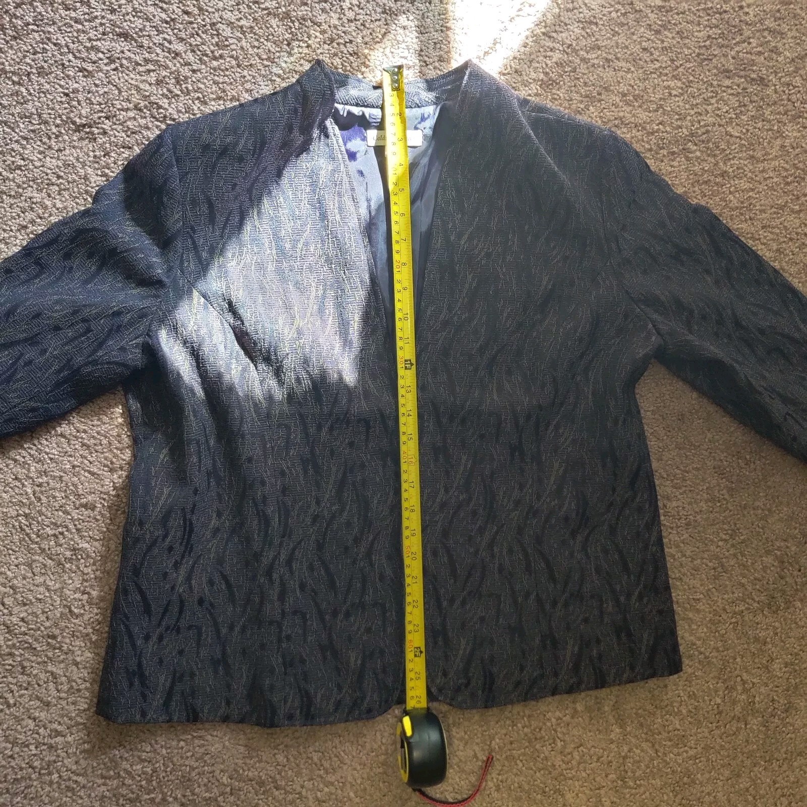 Picture 11 of 12