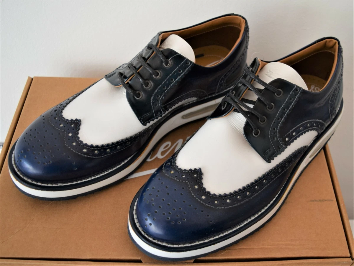 Scarpe barleycorn hotsell