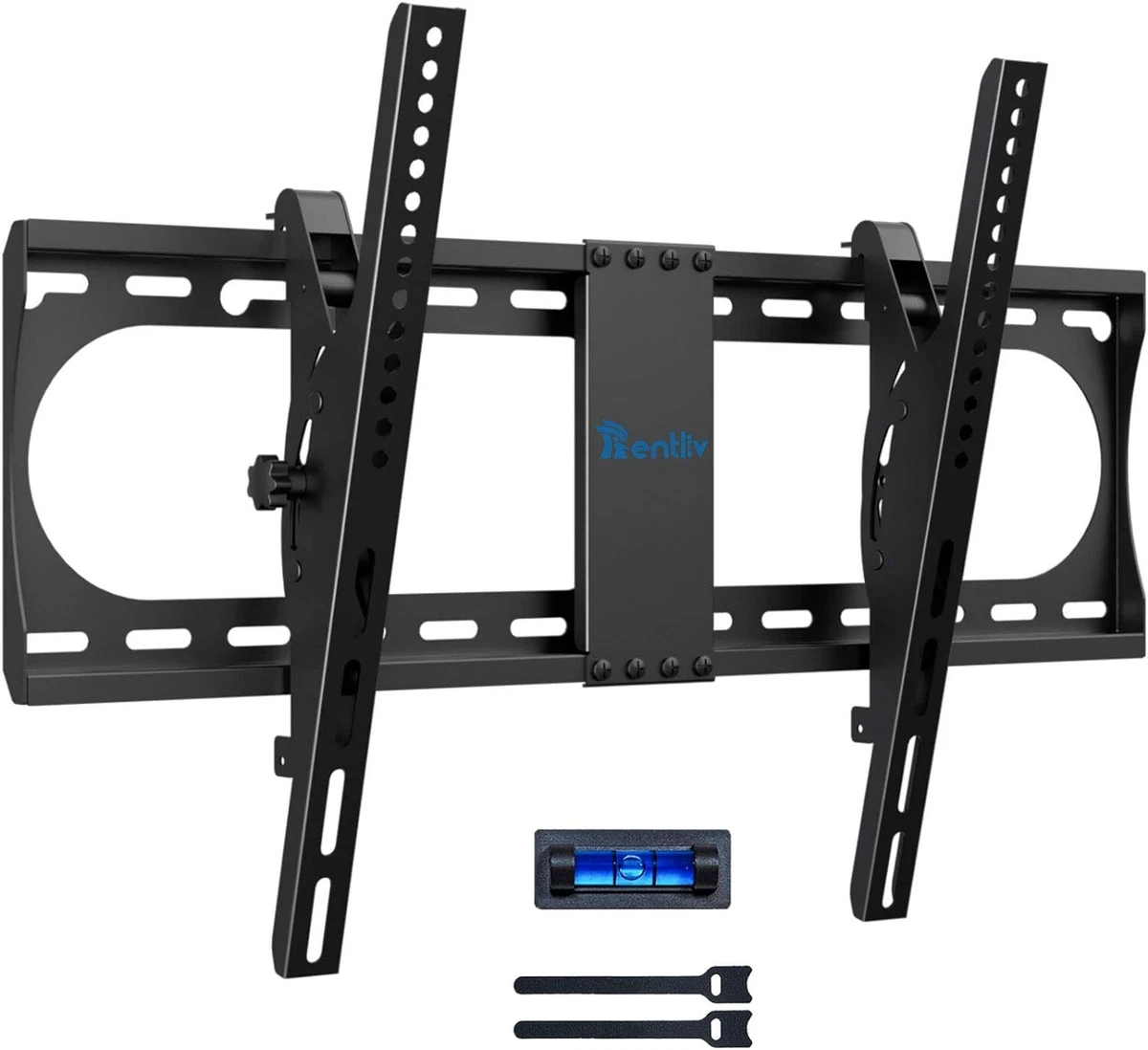 Rentliv tv clearance stand