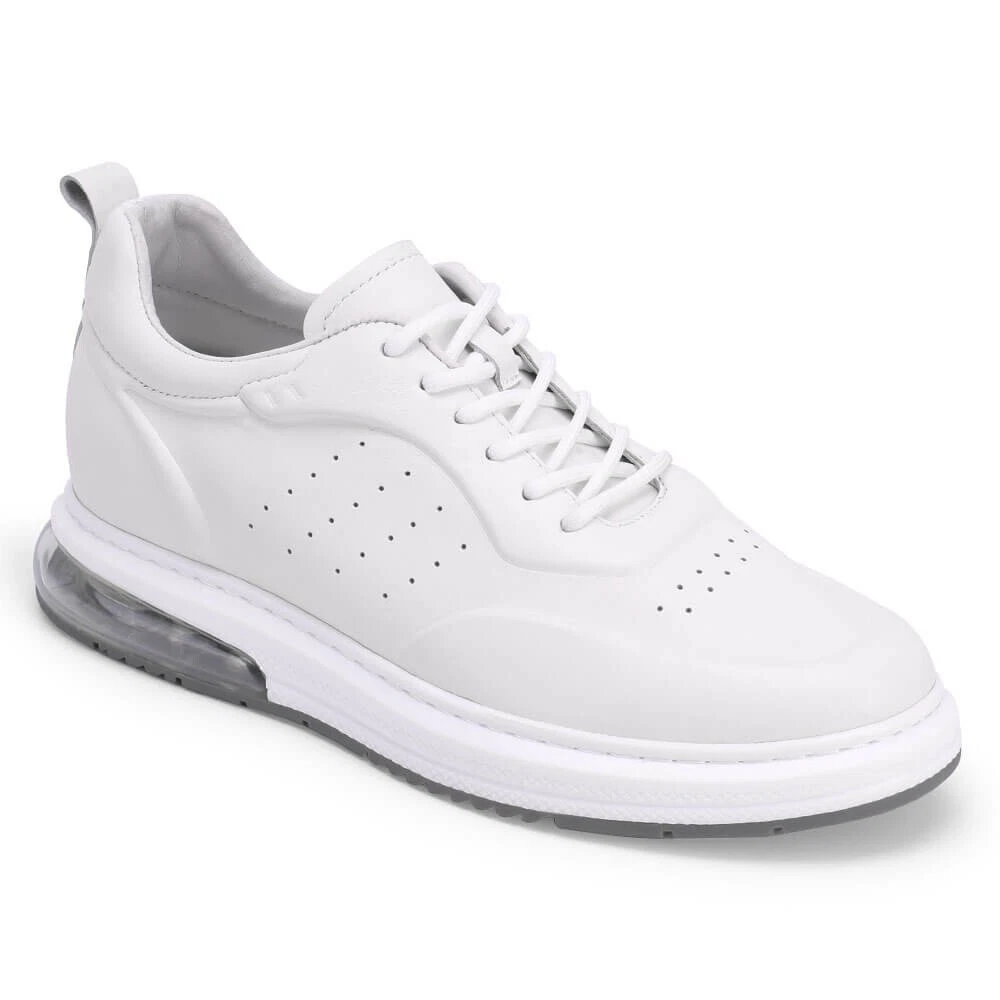 Chamaripa sneakers store