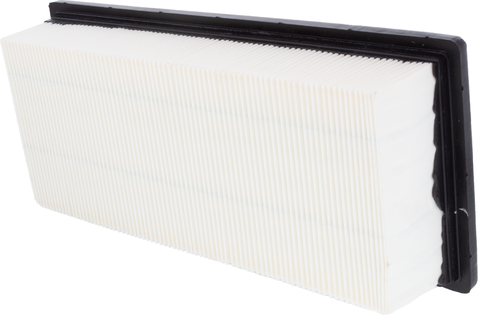2656619 Cabin Air Filter fits CAT 2236D3 226D 226D3 232D 232D3 236D