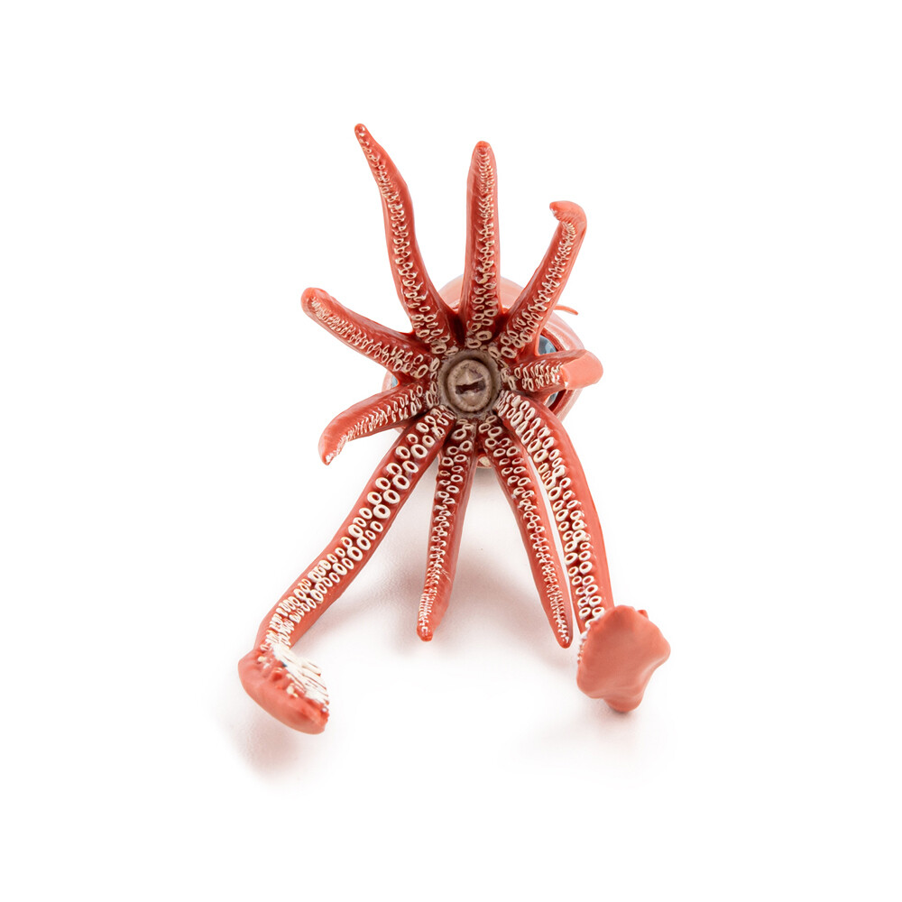 Papo Giant Squid | Oceanic Animal Figurines