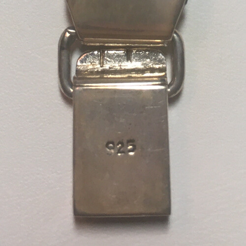 Picture 5 of 5