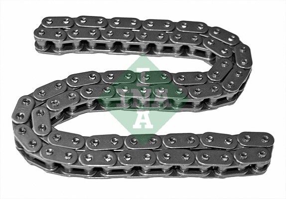 Ina 553 0262 10 Kette, ÖLpumpenantrieb FüR Audi Seat Skoda Vw-image