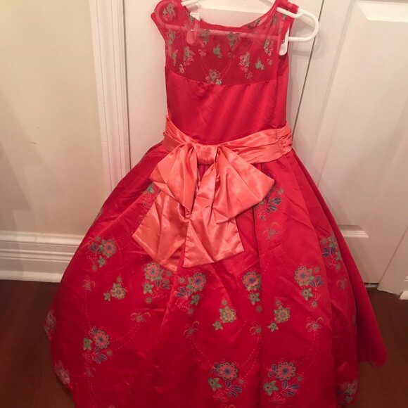 CHASING FIREFLIES 4 ULTIMATE COLLECTION DISNEY EL… - image 9