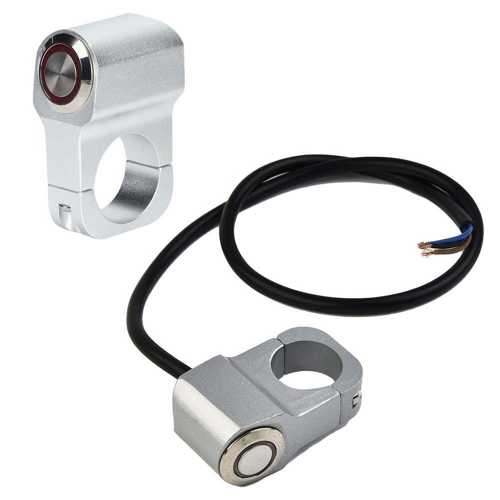 Control Spotlight CrossCountry Electric Bicycles Durable eBay