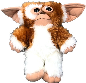 Gremlins 2 Gizmo | eBay