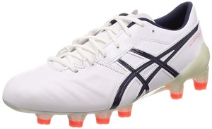Asics Football Soccer Spike Shoes Ds Light Avante 1101a009 White Us8 26cm Ebay